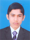 saqib ali